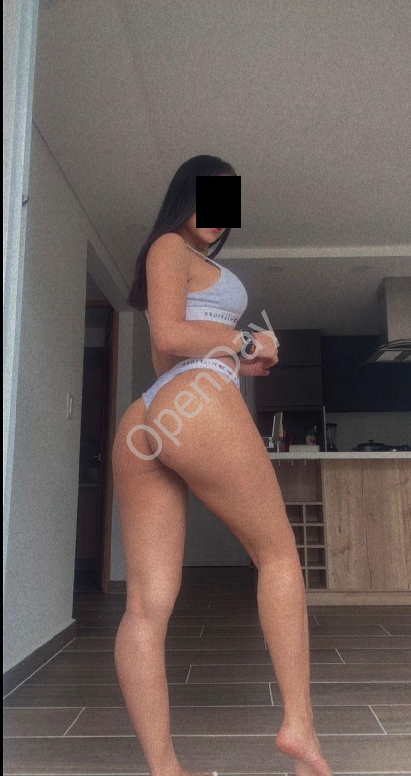 από τις 11 το πρωί. Κωνσταντίνα