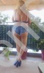 nees foto 023