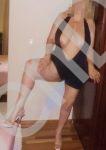 nees foto 040
