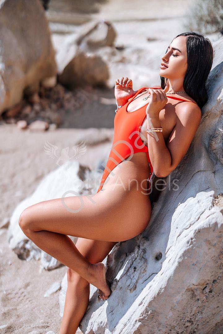 Nataly-escort-(5)