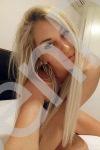Iliana-new-(7)