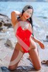 Natalie Escort | Yourangels – Escorts Athens