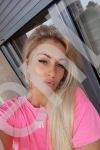 Iliana Escort | Escortsclub – Escorts Thessaloniki