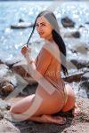 Nataly-escort-(3)