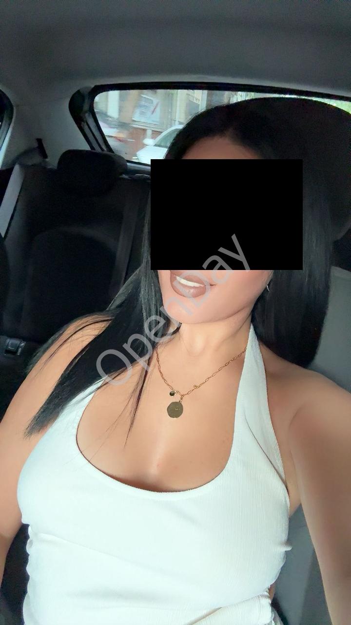 για απολαυστικό μασάζ