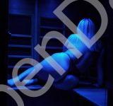 IMG_20251030_195531