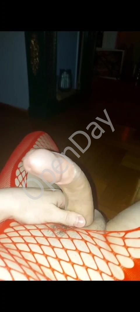 0-02-05-fb9fb4d31aaf07adc7191c644af2c33be61095d3f214e811d495b8ff81d109e0_6f3a36567c18807f