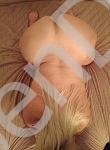 IMG-bab5d8d4447157b01694554bb5a3bb0a-V