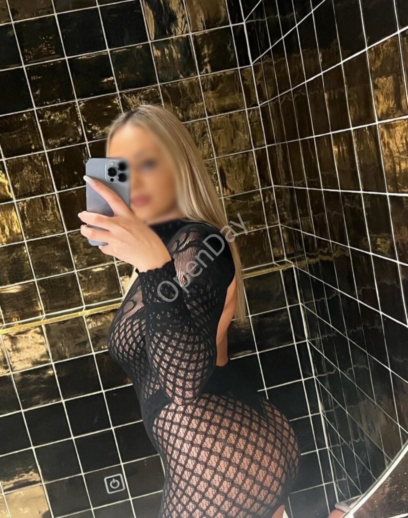 Έχω ύψος 1.68 με κολάρα που δεν θα ξεχάσεις ποτέ!!