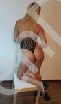 💝 Luxury Escort 💝 Αγάπη 💝 και για ζευγάρια. 6983238100