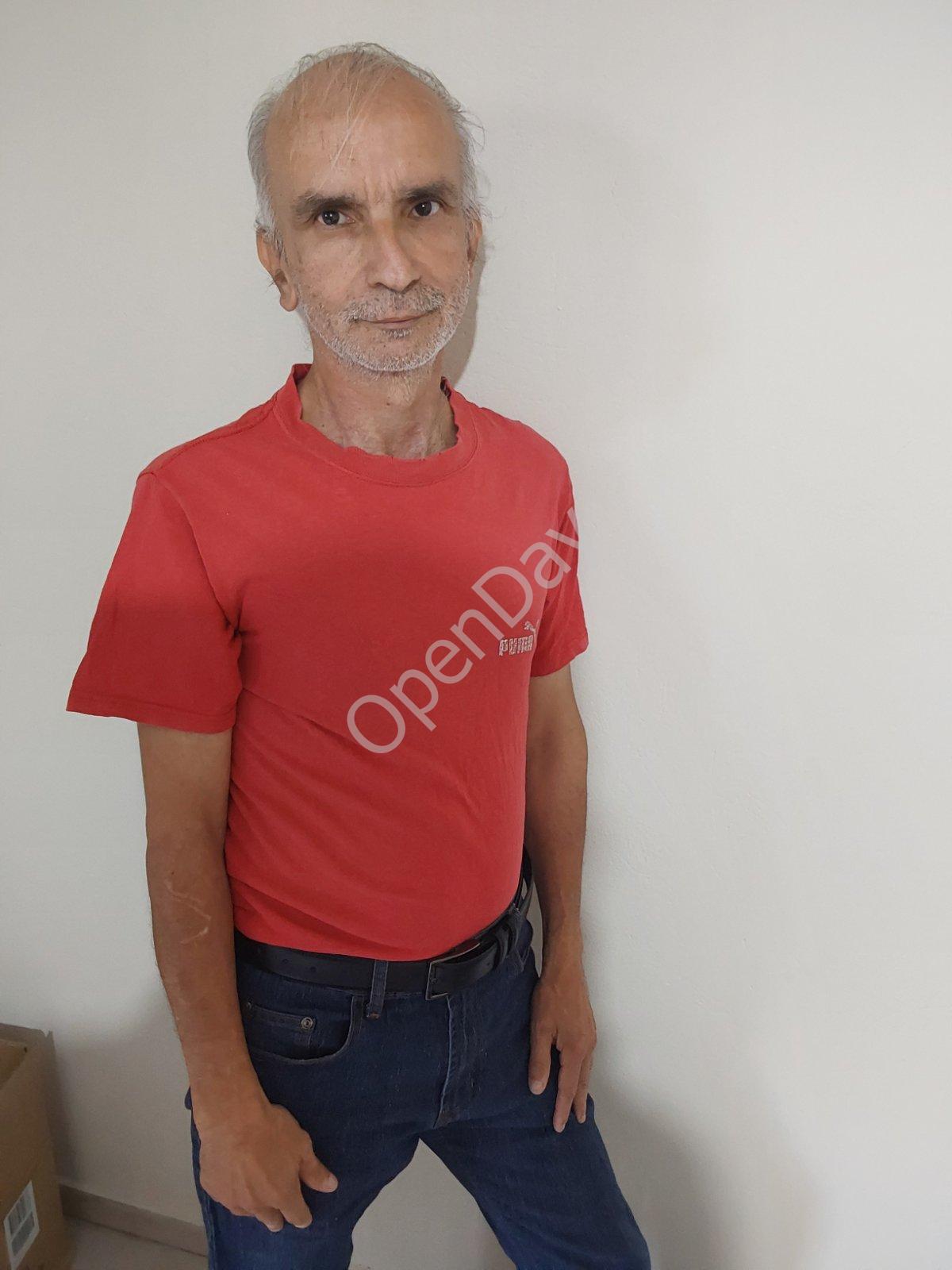 Μόνο για ΓΥΝΑΙΚΕΣ