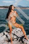 SENSUAL-EROTIC-SKINNY-BRUNETTE-ESCORT-IN-ATHENS-ARYA-4