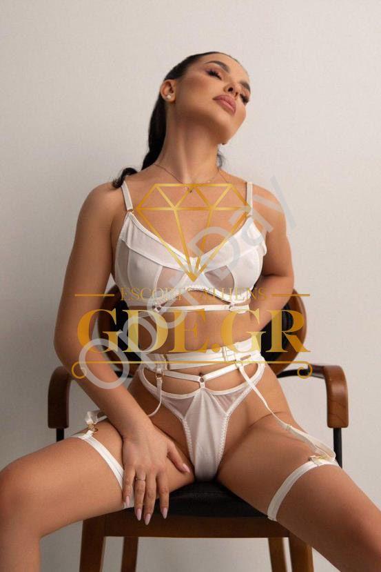 SEXY-HOT-LATVIAN-VISITA-IN-ATHENS-ESCORT-THALEIA-9