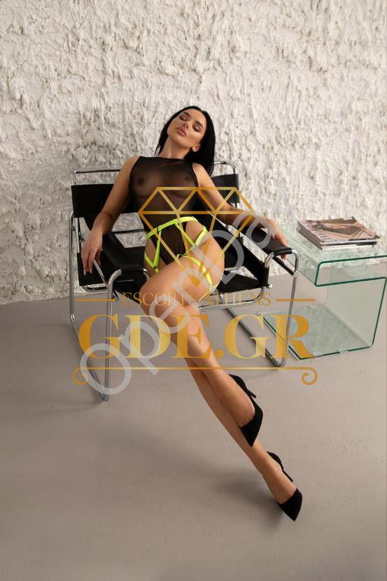 SEXY-HOT-LATVIAN-VISITA-IN-ATHENS-ESCORT-THALEIA-2