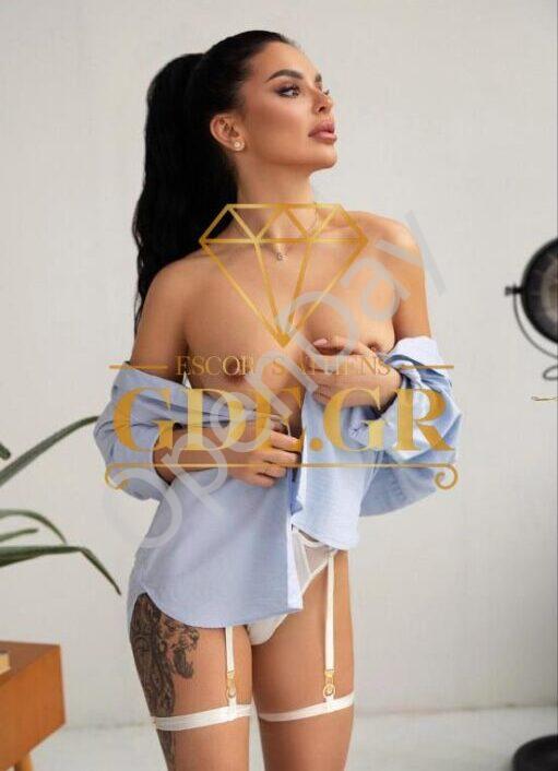 SEXY-HOT-LATVIAN-VISITA-IN-ATHENS-ESCORT-THALEIA-6-e1747649788480