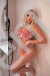 SENSUAL EROTIC SEXY MODEL ESCORT IN ATHENS ELINA (3)