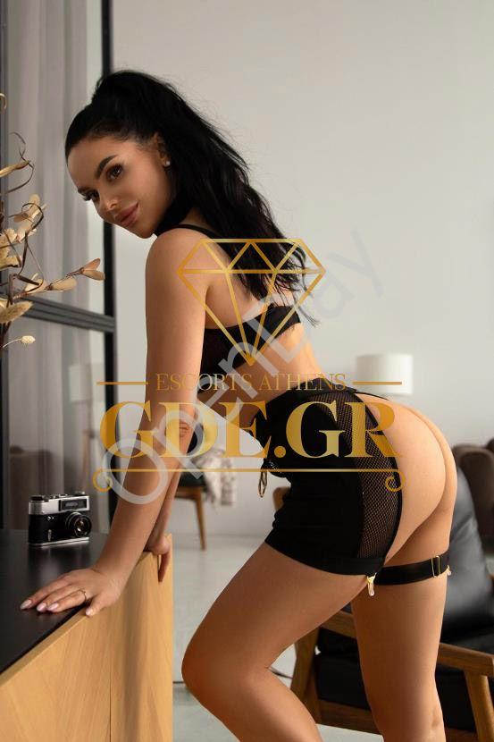 SEXY-HOT-LATVIAN-VISITA-IN-ATHENS-ESCORT-THALEIA-1