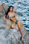 SENSUAL-EROTIC-SKINNY-BRUNETTE-ESCORT-IN-ATHENS-ARYA-3