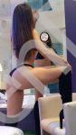 Αθήνα – Πειραιά  6998382100 Κουκλίτσα Έρικα Escort στην Αθήνα.