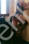 IMG_20260319_114516