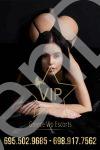Greece Vip Escorts