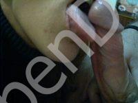 ntina7