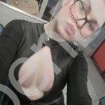 FB_IMG_1744326232253