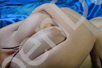 sexy Emmanuella 6986918738