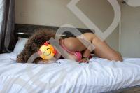 IMG-20260506-WA0009