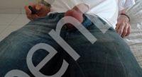 ΕΝΑ ΚΑΛΟ ΔΩΡΑΚΙ ΚΟΠΕΛΑ ΓΙΑ ΠΑΡΕΑ