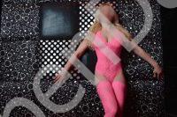 Alissa blonde escort Athens
