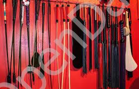 WhatsApp Image 2026-05-30 at 01.38.31