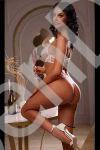 Anya-(5)