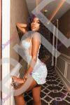 nadia-banks-sexy-model-ebony-escort-02