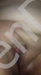 22-30/06 Ελα Για να με χυσεις