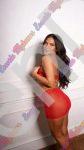 vienna-model-escort-mykonos-summer-2026-02