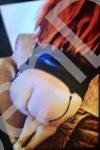 IMG-672eb970caea6f69f48d49cb644c3f2b-V