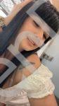 massage athina (2)