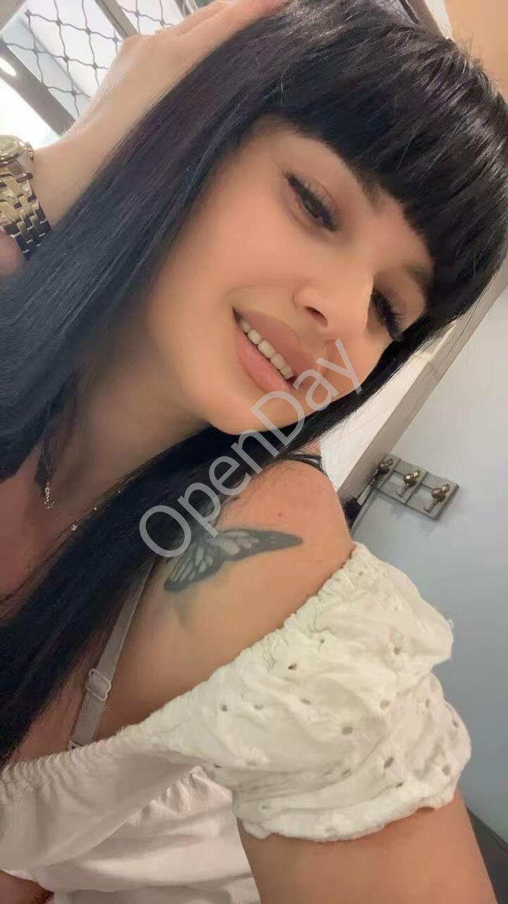 massage athina (2)