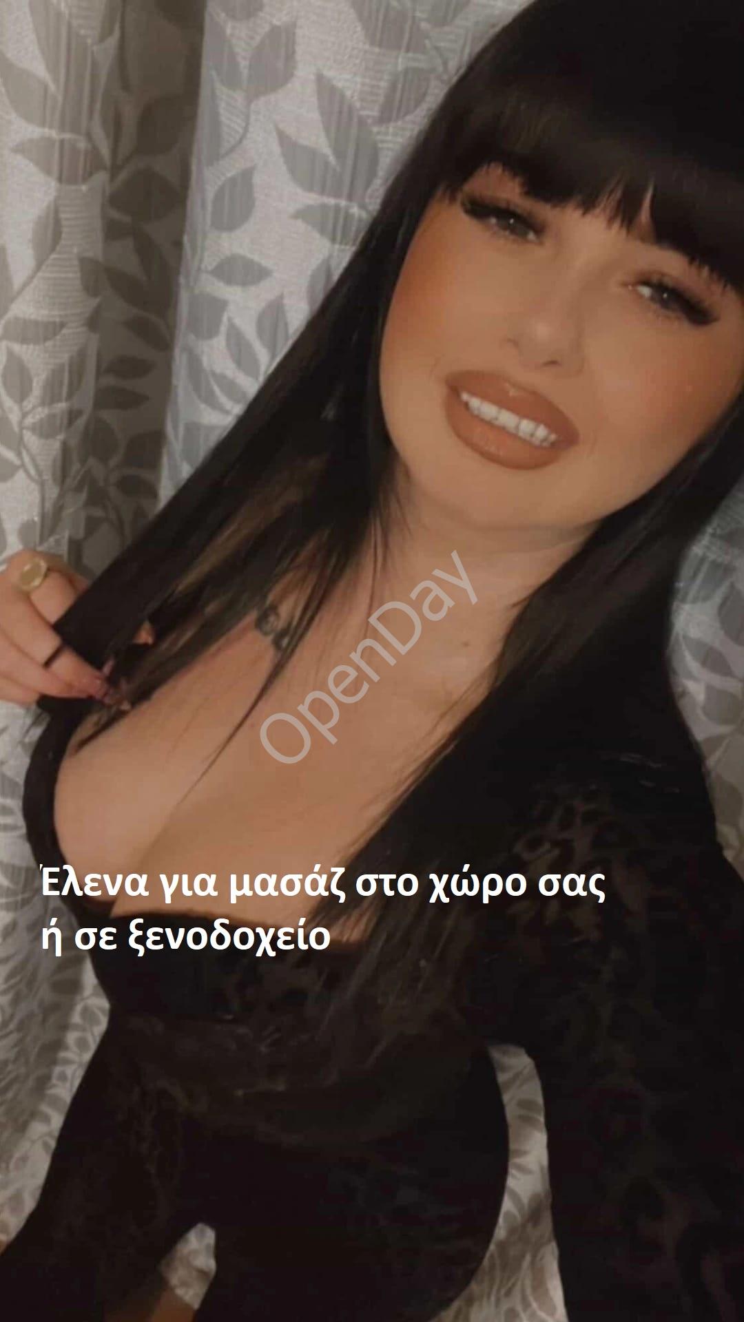 massage athina (4)
