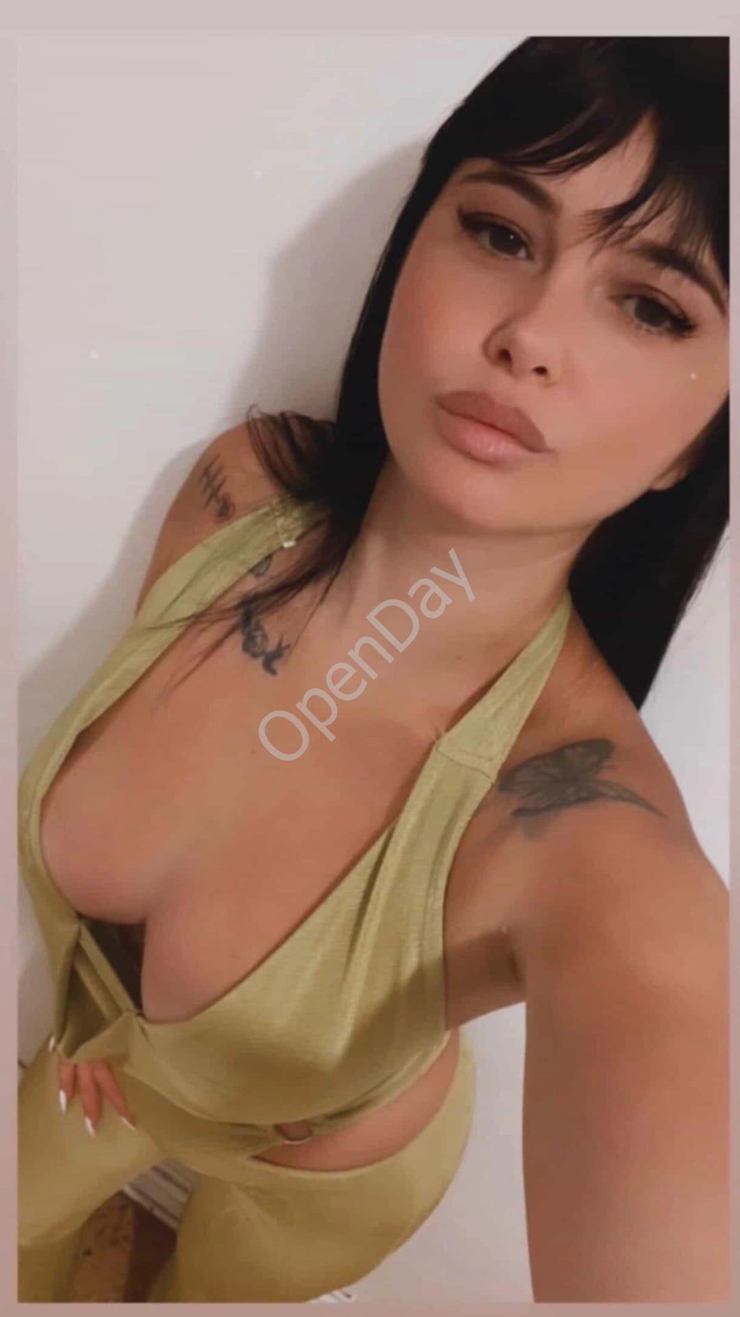 massage athina (5)