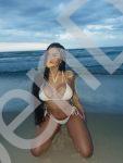 Corina VIP