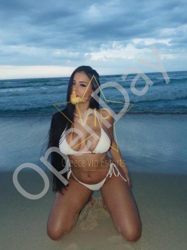 Escort-Athens-Corina-Greece-Vip-Escorts-Athens-Escorts-Stars-Athens-Escorts-Girls-8