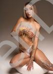 Escort-Athens-Lua-Sexy-Escorts-Athens-Glamour-Escorts-Athens-Stars-Escorts-Sex-Athens-Girls-Sex-Athens-2-1-scaled