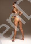 Escort-Athens-Lua-Sexy-Escorts-Athens-Glamour-Escorts-Athens-Stars-Escorts-Sex-Athens-Girls-Sex-Athens-5-scaled