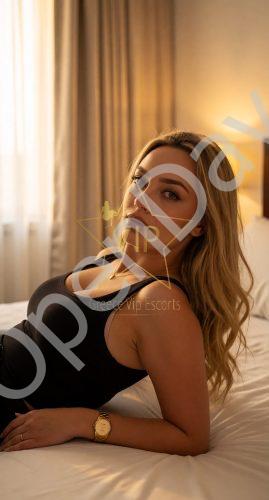 Escort-Athens-Camila-Escorts-Athens-Stars-Escorts-Athens-Glamour-Escorts-Athens-Escorts-Girls-Athens-Greece-Vip-Escorts-11