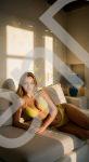 Escort-Athens-Camila-Escorts-Athens-Stars-Escorts-Athens-Glamour-Escorts-Athens-Escorts-Girls-Athens-Greece-Vip-Escorts-7