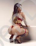 ESCORT-ATHENS-BRUNA-SEXY-ESCORTS-GREECE-2