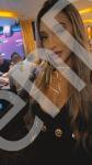 Escort-Athens-Cayenne-Sex-Athens-Escort-Girls-Athens-Greece-Vip-Escorts-12