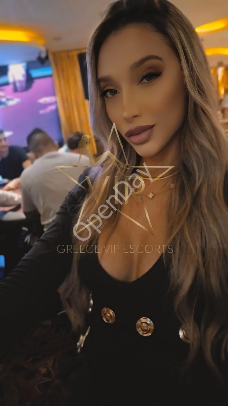 Escort-Athens-Cayenne-Sex-Athens-Escort-Girls-Athens-Greece-Vip-Escorts-12